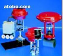 【美國JORDAN閥門】,價格,報價,種類、品牌,廠家,供應商,西安明科機電設備 - 產品庫 - 阿土伯交易網