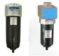 【新恭終端排水器】,價格,報價,種類、品牌,廠家,供應商,蘇州貝斯特機電設備 - 產品庫 - 阿土伯交易網