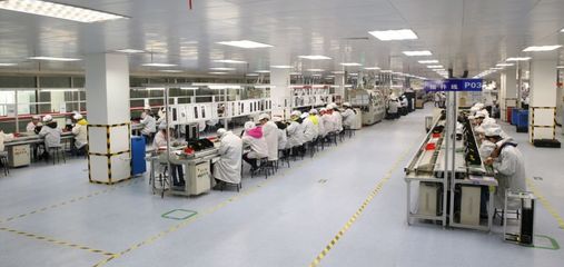 活力紹興 智引全球丨人文與產業帶你走進印象紹興