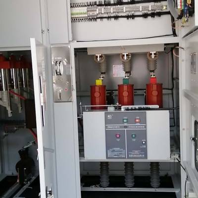 價(jià)格 廠家 中國供應(yīng)商