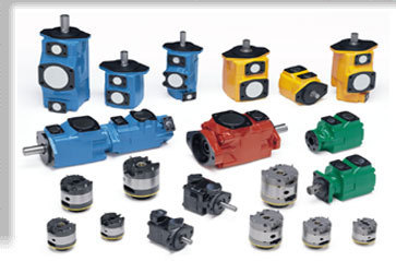 無錫德仕科機電設(shè)備_產(chǎn)品信息