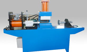 卷圓機廠家產(chǎn)品大圖