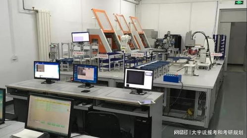 什么叫機(jī)械,機(jī)械電子工程專業(yè)要學(xué)什么 以后能干什么