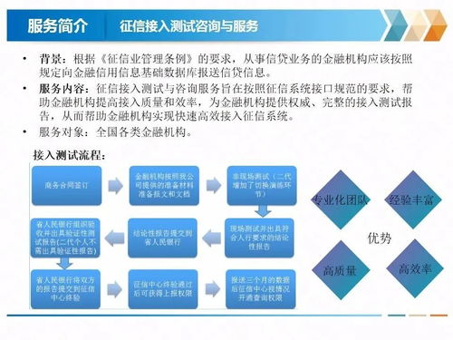 慶祝金電信息科技（北京）有限責任公司成立 開啟技術(shù)咨詢新篇章