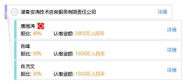 湖南安濤技術(shù)咨詢服務有限責任公司技術(shù)交流 提升專業(yè)能力，共創(chuàng)價值未來